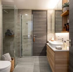 The Poiz Residences (D13), Apartment #628988561